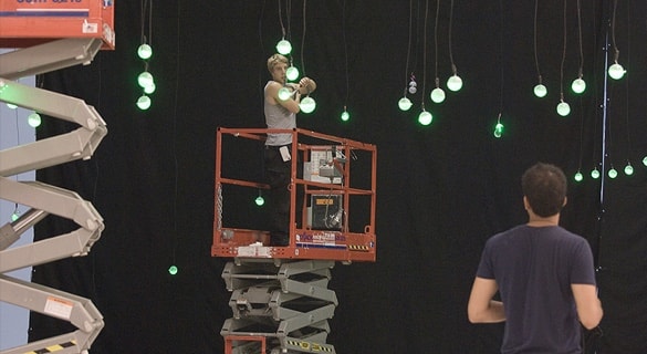 Collaborate, Not Command