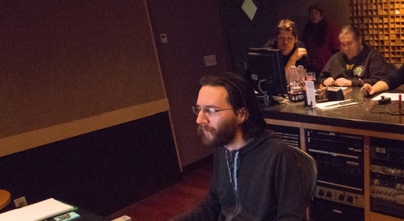 Purpose-Driven Creativity