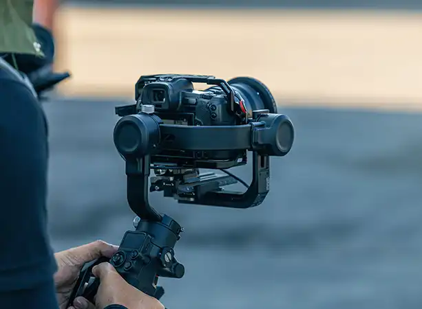 Videography